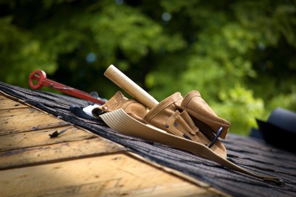 roofing-consultations Experts in Pompano Beach